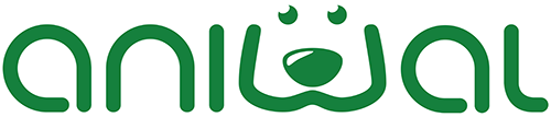 Aniwal