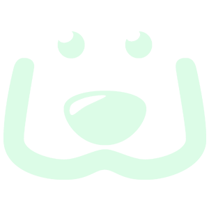 Aniwal